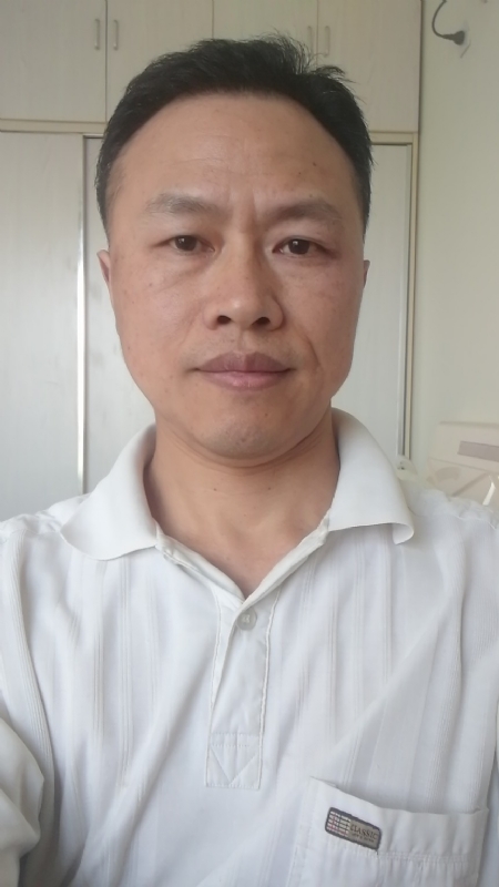 东方旋律的第一张照片--益阳王婆说媒