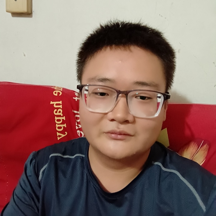 孤独的夜的第一张照片--益阳王婆说媒